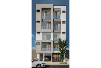 Apartamento en  Modelo, Norte, Popayán