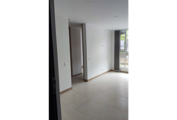 Apartamento en  Baja Suiza, Manizales