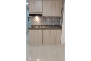 Apartamento en  Girón, Santander