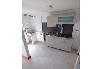 Apartamento en  Bello, Antioquia