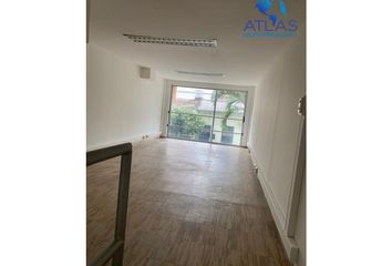 Local Comercial en  Antonia Santos Sur, Bucaramanga