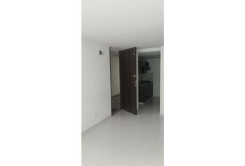 Apartamento en  La Clarita, Armenia