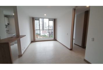 Apartamento en  Baja Suiza, Manizales