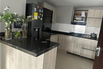 Apartamento en  Laureles, Medellín