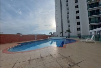 Apartamento en  La Castellana, Montería