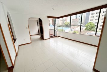 Apartamento en  Cabecera Del Llano, Bucaramanga