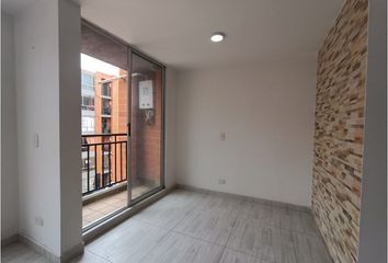 Apartamento en  Ciudad Verde, Soacha