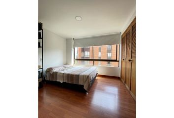 Apartamento en  Guayabal, Medellín