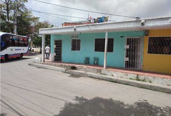 Casa en  Costa Hermosa, Soledad