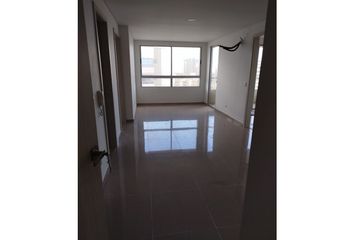 Apartamento en  Ciudad Jardín, Barranquilla