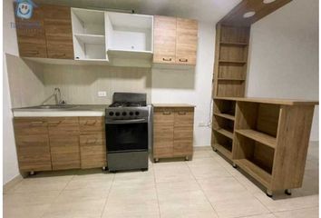 Apartamento en  Caldas, Centro Norte, Santa Rosa De Cabal