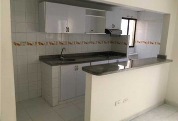 Apartamento en  El Prado, Barranquilla