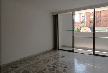 Apartamento en  Laureles, Medellín