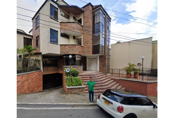 Casa en  Cabecera Del Llano, Bucaramanga