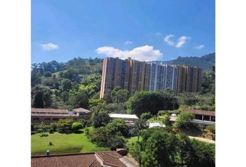 Apartamento en  La Estrella, Antioquia