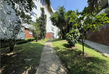 Apartamento en  Suramericana, Medellín