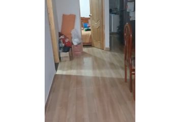 Apartamento en  Campestre Etapa A, Dosquebradas