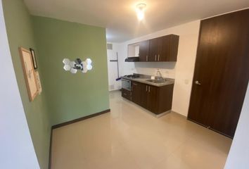 Apartamento en  Palermo, Manizales