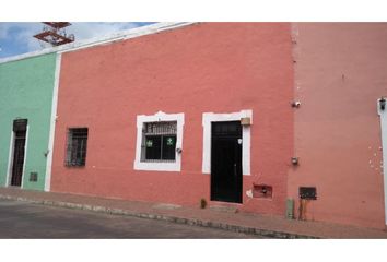 Oficina en  Sisal, Valladolid, Yucatán