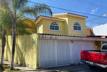 Casa en  Plaza Guadalupe, Zapopan, Jalisco