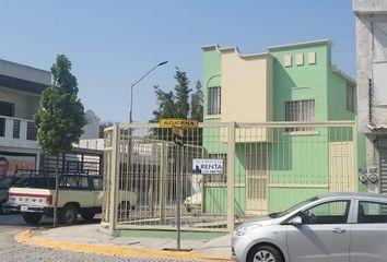 Casa en  América Unida, Juárez, Nuevo León