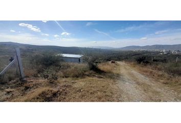 Terrenos en  San Antonio De Arredondo, Córdoba