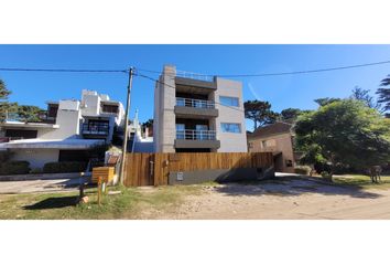 Departamento en  Otro, Pinamar