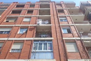 Apartamento en  Algemesí, Valencia/valència Provincia