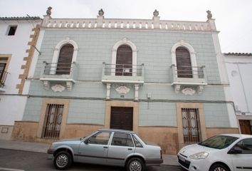 Chalet en  Malpartida De Caceres, Cáceres Provincia