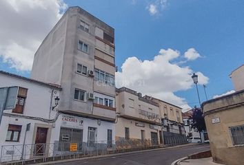 Local Comercial en  Cáceres, Cáceres Provincia