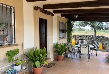 Chalet en  Arroyo De La Luz, Cáceres Provincia