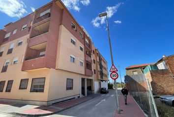 Apartamento en  Los Garres, Murcia Provincia