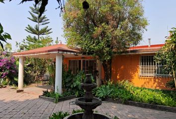 Casa en  Pueblo Viejo, Morelos