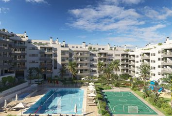 Apartamento en  Las Lagunas De Mijas, Málaga Provincia