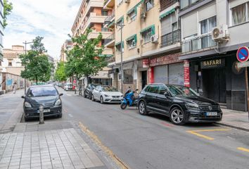 Local Comercial en  Granada, Granada Provincia