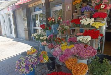 Local Comercial en  Pobles Del Sud, Valencia, Valencia/valència