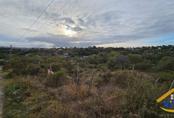 Terrenos en  Avenida Buenos Aires 350-448, Huerta Grande, Punilla, X5174, Córdoba, Arg