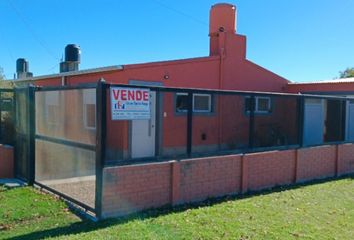 Casa en  Villa Arcadia, Partido De Coronel Suárez