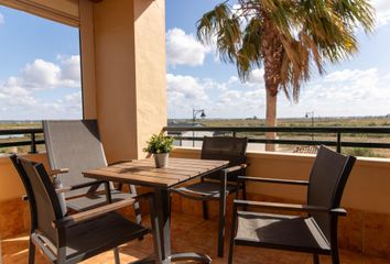 Apartamento en  Isla De Canela, Huelva Provincia