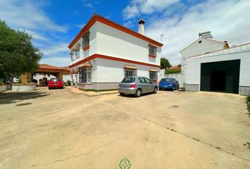 Chalet en  El Puerto De Santa Maria, Cádiz Provincia