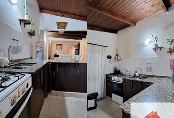 Casa en  Calle 29 1527, Mercedes, B6600, Provincia De Buenos Aires, Arg