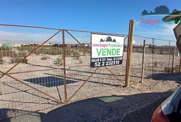 Parcela en  Copiapó, Copiapó