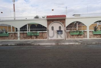 Casa en  Eloy Alfaro (durán)