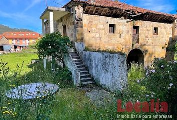 Chalet en  Castañeda, Cantabria