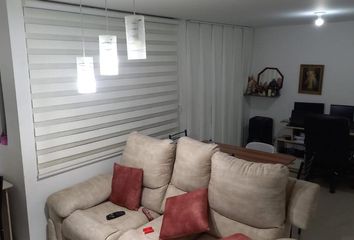 Apartamento en  Playa Rica, Dosquebradas