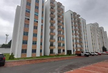 Apartamento en  Rosa Blanca, Sur, Villavicencio