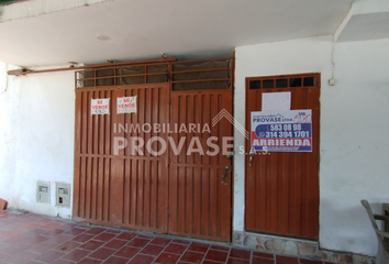 Apartamento en  Los Patios, Norte De Santander