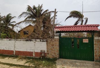 Casa en  Corregimiento Juan Mina, Barranquilla