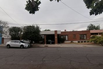 Casa en  Calle Antonio Facundo Carbonel, San Felipe, Chihuahua, 31203, Mex