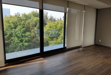 Departamento en  Avenida Horacio 817-817, Polanco Iv Sección, Miguel Hidalgo, Ciudad De México, 11550, Mex